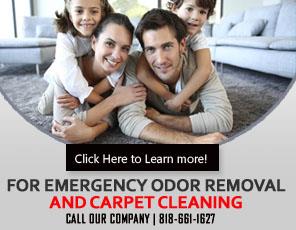 Contact Us | 818-661-1627 | Cleaning La Canada Flintridge, CA