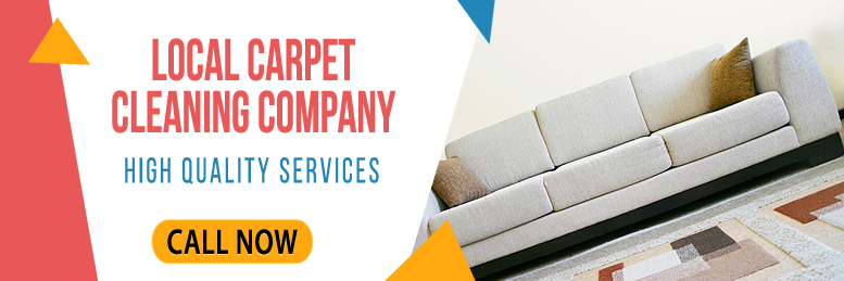 Carpet Cleaning La Canada Flintridge, CA | 818-661-1627 | Call Now !!!