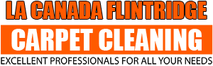 Carpet Cleaning La Canada, CA